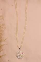 Universe Silver Joy Serisi