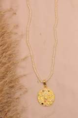 Universe Gold Joy Serisi