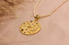 Universe Gold Joy Serisi
