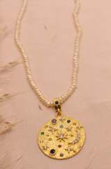 Universe Gold Joy Serisi