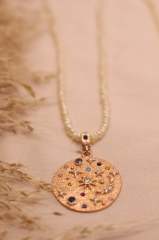 Universe Rose Joy Serisi