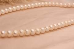 Gold Inci Kolye Classic Serisi 902